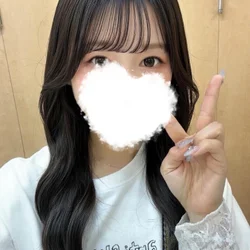 小羽ひな