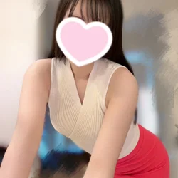 夏目ゆい
