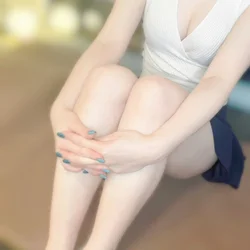 日向ゆず