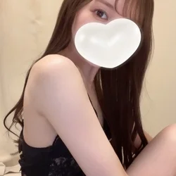 星乃みつき