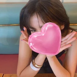 安田すみれ