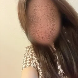 星あやか