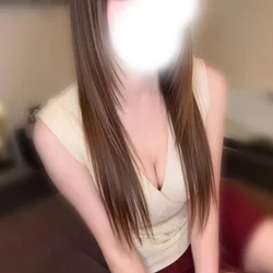 天宮こころ