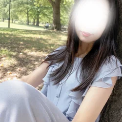 長谷川みづき
