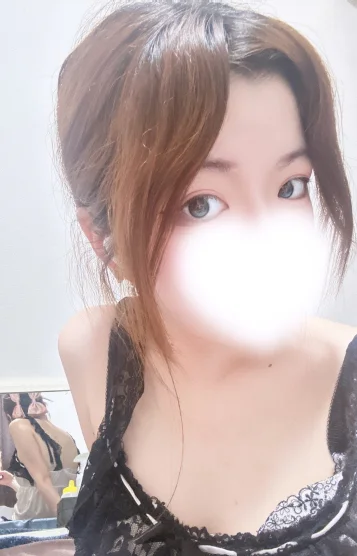 成宮すい