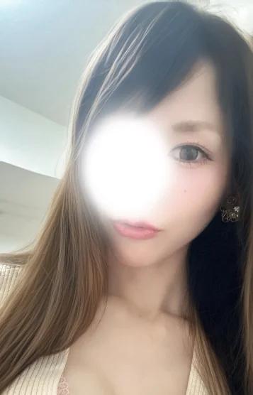 天宮こころ