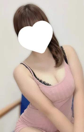 伊藤ましろ
