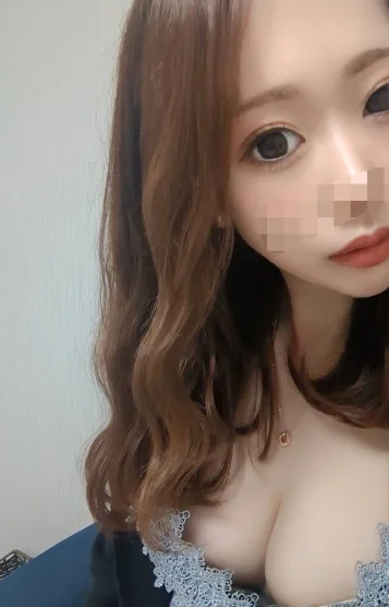 秦野るり