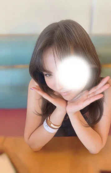 安田すみれ