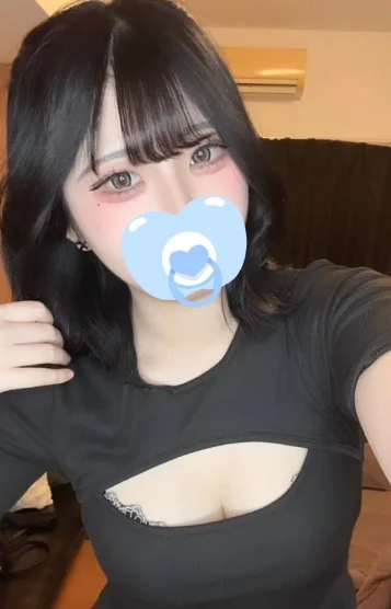 美月るな
