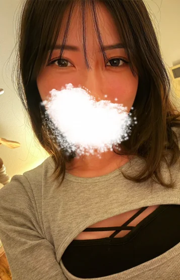 中野あい
