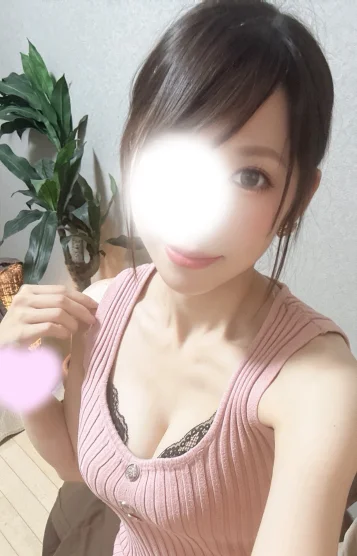 天宮こころ