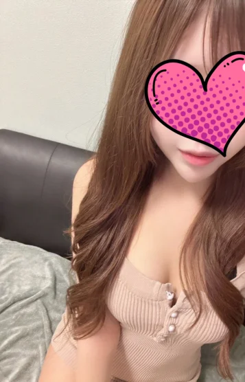 戸田れいな