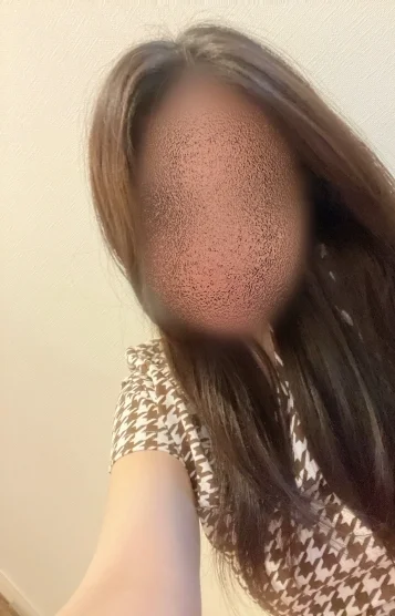 星あやか