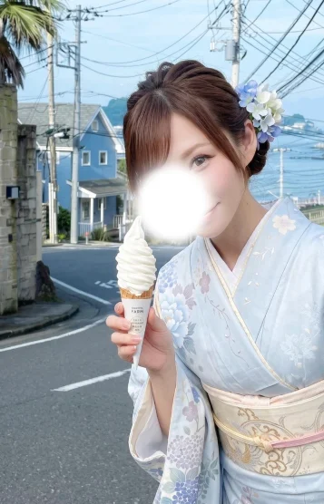 天宮こころ