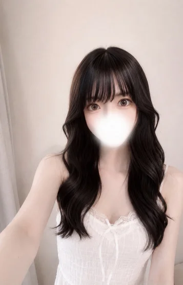 白石しずく