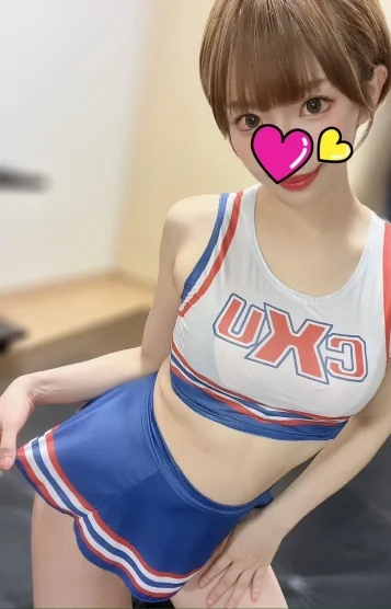 浜崎まみ