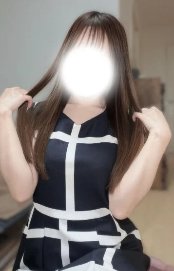 石野ゆう