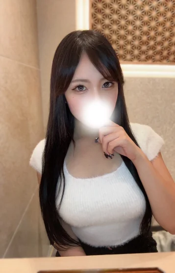 桐生もか