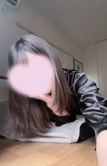 八神れい