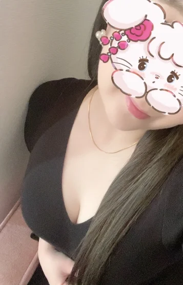 一ノ瀬えま