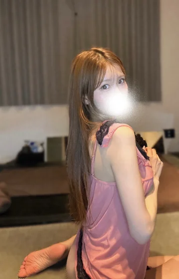 森りりあ