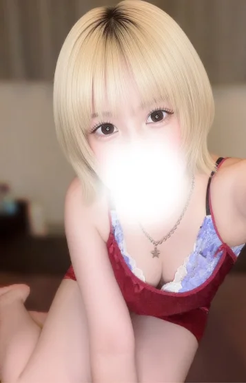天音みお