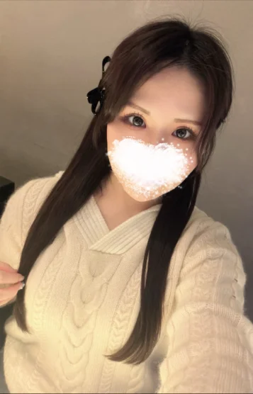 上原なぎ