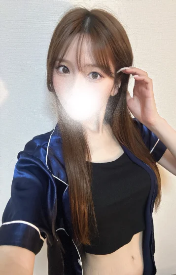 森りりあ