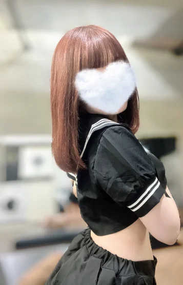桜木まお