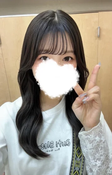 小羽はな