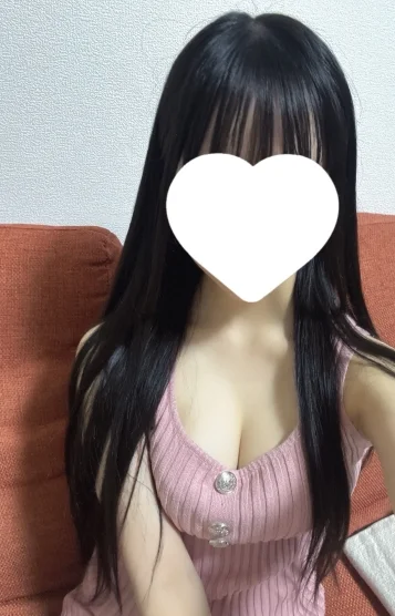 白瀬さち