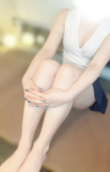 日向ゆず