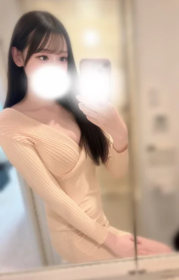 神崎りり
