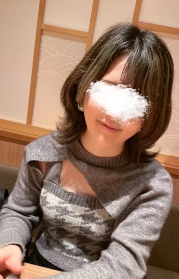 瀬名いつき