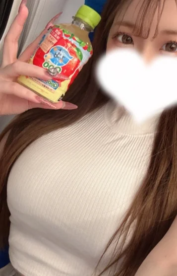 荻野かのん
