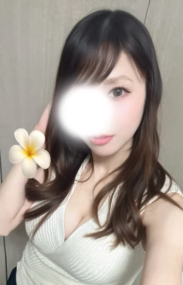 天宮こころさんの写真
