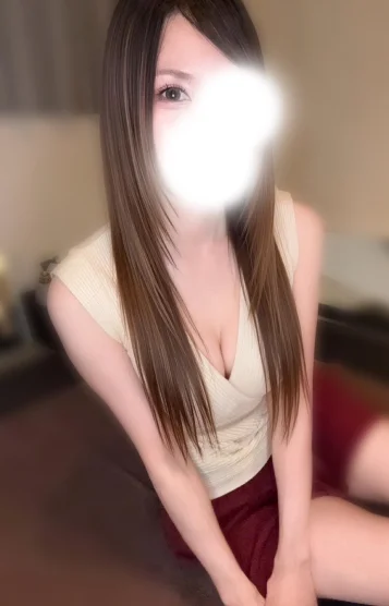 天宮こころ