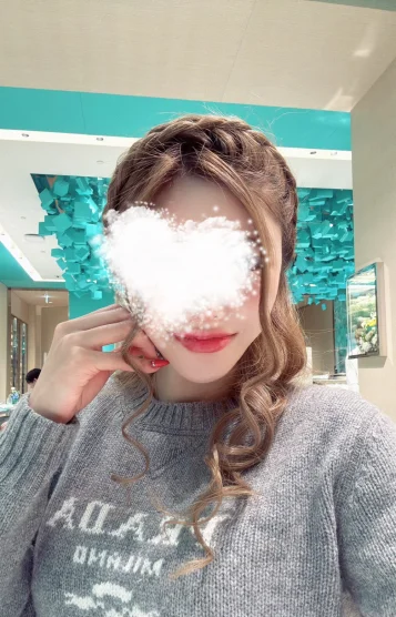 立花りり