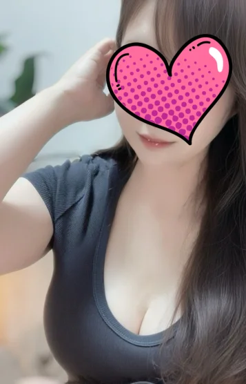 七瀬まりの