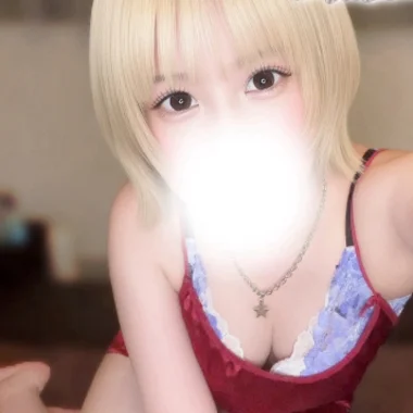 天音みお>の写真