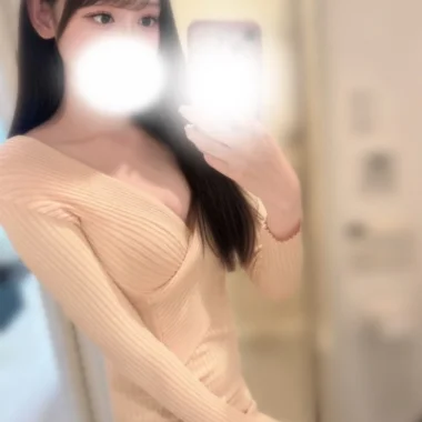 神崎りり>の写真
