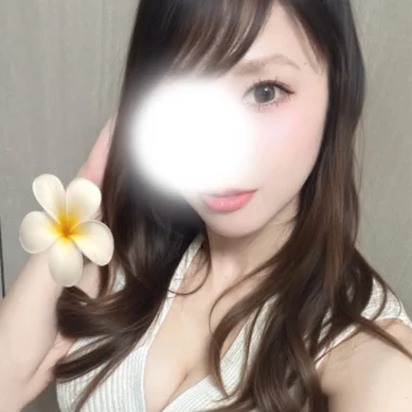 天宮こころ>の写真