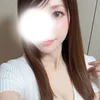天宮こころ