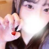 一ノ瀬のあ