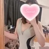 森永さき