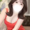 白石あも