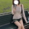 真中さあや