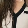 前田にこ