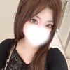成宮すい